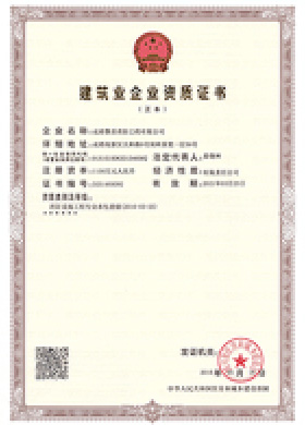 &#21338;&#40060;&#32593;&#39029;&#29256;&#30331;&#20837;&#30028;&#38754;&#45;&#21338;&#40060;&#40;&#20013;&#22269;&#41;