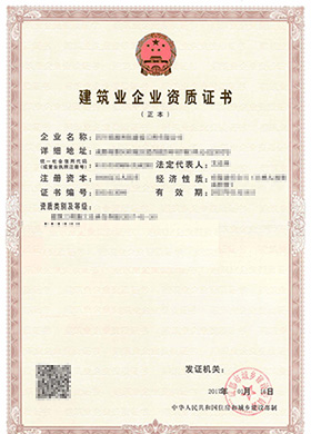 &#21338;&#40060;&#32593;&#39029;&#29256;&#30331;&#20837;&#30028;&#38754;&#45;&#21338;&#40060;&#40;&#20013;&#22269;&#41;