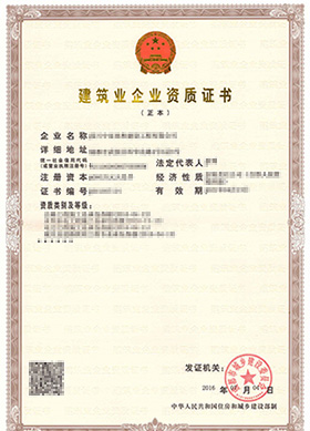 &#21338;&#40060;&#32593;&#39029;&#29256;&#30331;&#20837;&#30028;&#38754;&#45;&#21338;&#40060;&#40;&#20013;&#22269;&#41;