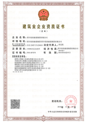 &#21338;&#40060;&#32593;&#39029;&#29256;&#30331;&#20837;&#30028;&#38754;&#45;&#21338;&#40060;&#40;&#20013;&#22269;&#41;