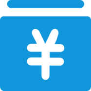 &#21338;&#40060;&#32593;&#39029;&#29256;&#30331;&#20837;&#30028;&#38754;&#45;&#21338;&#40060;&#40;&#20013;&#22269;&#41;